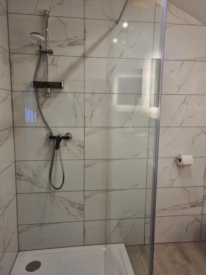 Hotel Gletschermuehle Flattach Εξωτερικό φωτογραφία