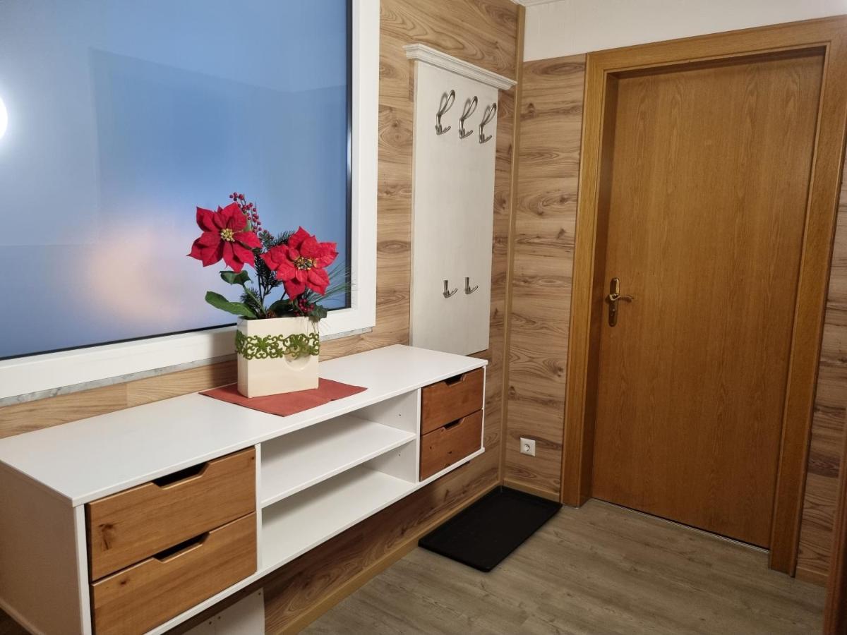 Hotel Gletschermuehle Flattach Εξωτερικό φωτογραφία