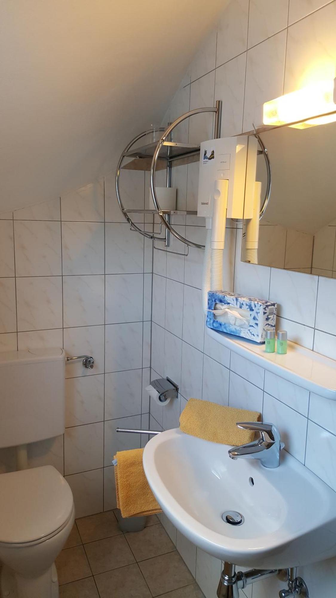 Hotel Gletschermuehle Flattach Εξωτερικό φωτογραφία