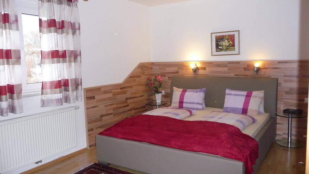 Hotel Gletschermuehle Flattach Εξωτερικό φωτογραφία