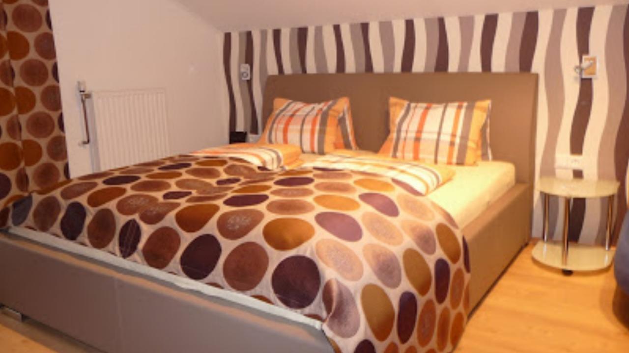 Hotel Gletschermuehle Flattach Εξωτερικό φωτογραφία